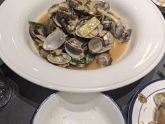 -海鲜e族(马王堆店)