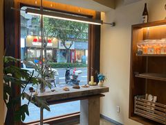 -帝戎(禾祥西路店)