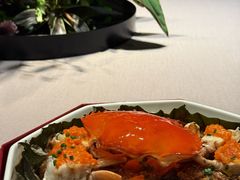-遇外滩(BFC外滩金融中心店)