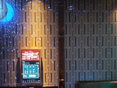 -佰迪乐KTV(阳桥店)