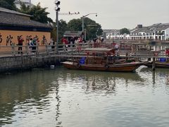 -洞天食府(北大街店)
