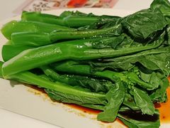 -翠华餐厅(维璟印象城店)