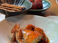 -新荣记(西溪湿地店)