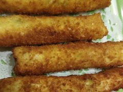 -龙凤瓦罐煨汤馆(清江东路店)