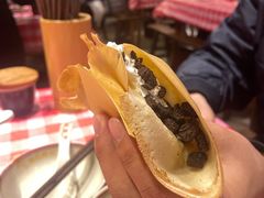 -易老大蛋烘糕(奎星楼总店)