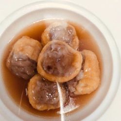 -英芬国际月子中心(岛屿度假月子·洲至奢选香岚店)
