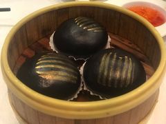 -水上明月·湖景餐厅