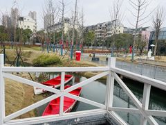 -趣小咖(溪悦荟店)
