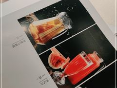 -大鸭梨烤鸭(顺义石园店)