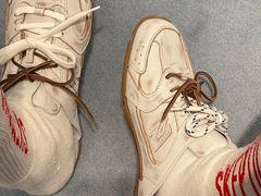 -MIU MIU(上海商城店)