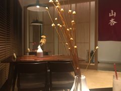 卡座-山杏yama-katsu·吉列炸物