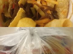 -开元商城(钟楼店)