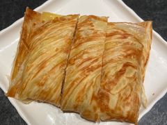 -金掌勺东北菜(格兰晴天店)