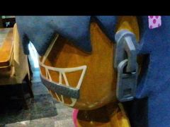 -X先生·MRX沉浸密室(厦门双子塔海景店)