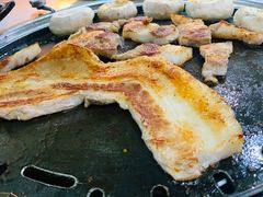 -杀猪天·韩国烤肉(总店)