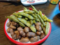 -道乐烧肉酒馆