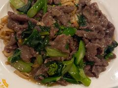 -福合埕牛肉火锅(长平国新店)