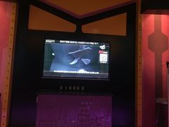 -欢乐迪KTV(观音桥未来国际店)