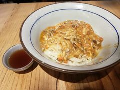 -南小蟹手工點心(三里屯店)