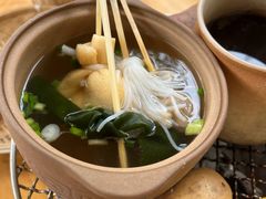 -柠檬花院烤肉·会议团建·聚会·求婚(三圣乡店)