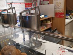 -西树泡芙(正佳店)