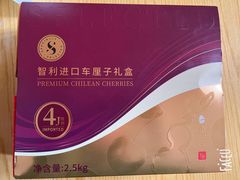 -ALDI奥乐齐超市(凯德虹口店)