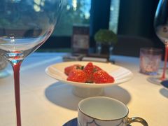 -炳胜私厨(中达旗舰店)