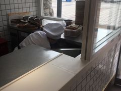 -百年尹氏汤包(湖南路狮子桥店)