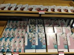-眉州东坡(通州店)
