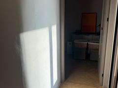 -小确幸 Massage(环贸iapm店)