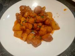 -王庄阿咪海鲜大排档(象园店)