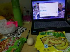 android_upload_pic-大碗先生家常湘菜(解放街店)