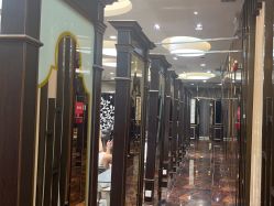 -八佰伴8008星级形象店