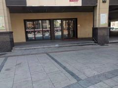 -丽伟的串·烧烤·砂锅(季景天地店)