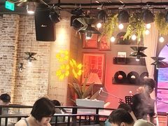 -同仁四季椰子鸡(无锡滨湖万象汇店)