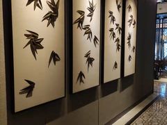 -万达瑞华酒店·品珍中餐厅
