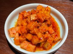 -全牛匠·乐山跷脚牛肉(西单华威约饭街店)