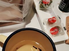 -蛙来哒(方圆荟店)