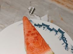 -皖香览约·徽菜(吴中永旺店)