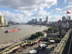 -罗斯福色戒酒吧(外滩店)
