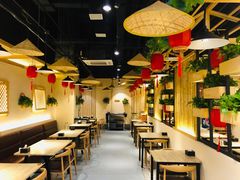 -永旺梦乐城国际商城(北清路店)
