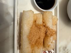 -耿福兴(罍街店)