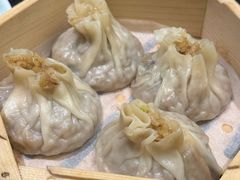 猪肉烧梅-顺香居·老字号湖北菜(江汉路店)