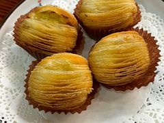 -盈田盈粥庄(黄兴公园店)