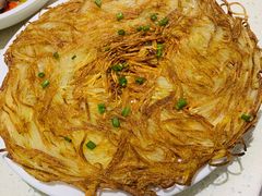 -乌江鱼杭帮菜(西湖店)