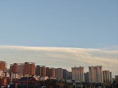 -定鼎门遗址博物馆