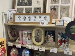 -海马体照相馆(南昌王府井购物中心店)
