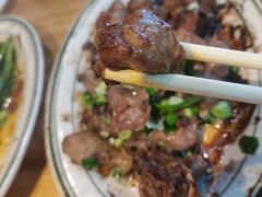 -万佳广场(台东店)