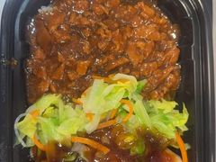 -和合谷(海淀五路居店)