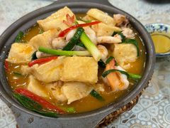 -潮汕铺老店(甜水井店)